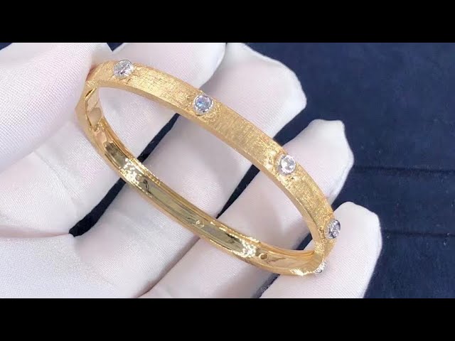 Estate Cartier Love Bracelet ESBNG05586 - Radcliffe Jewelers