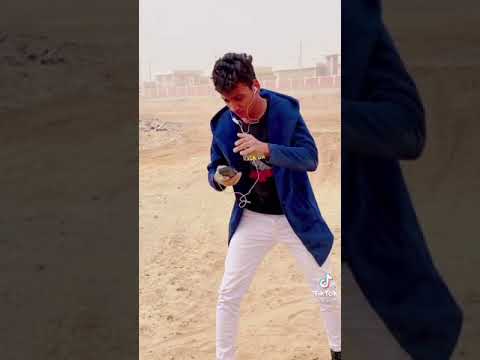 السماعه السحرية الخارقه القيصر Alkaisr