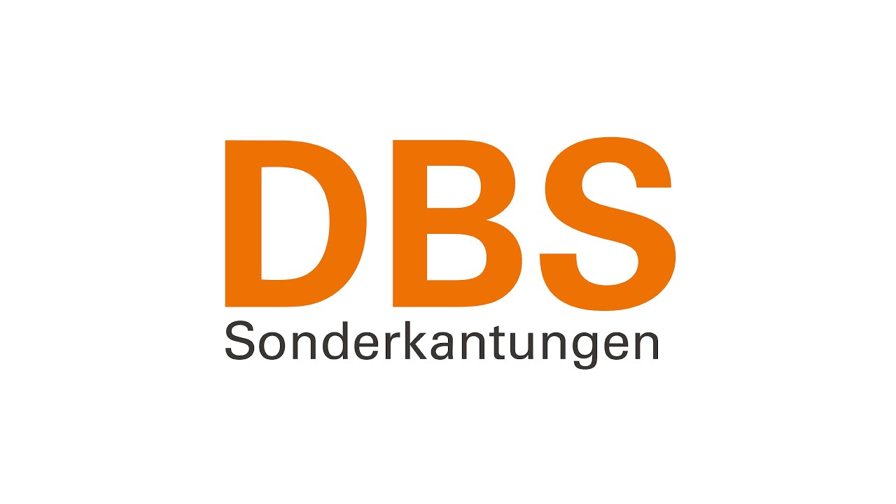 Dbs Dachbaustoffe Gmbh