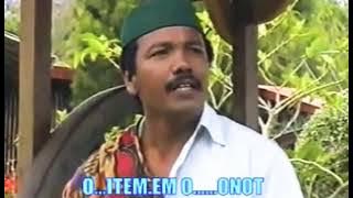 Oteh Roda.lagu Gayo. By Abadi ayus