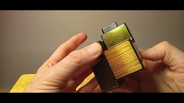 Mirror Cube 2x2 Tips Tutorial. Solving the Last Layer.  Saturday Tips.