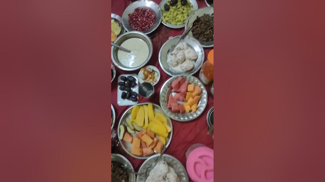 ramadan status video download mirchi