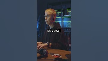 Tech Meltdown CrowdStrike