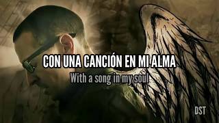 Grey Daze - Soul Song (Sub Español/Lyrics)