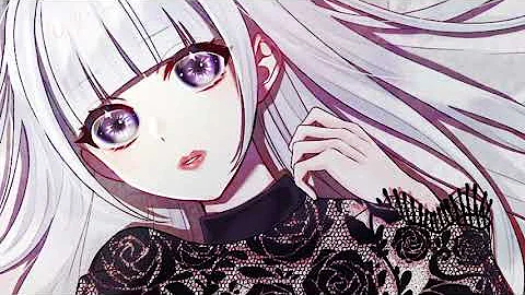 威風堂々 歌ってみた Mp3 威風堂々 歌ってみた Mp3