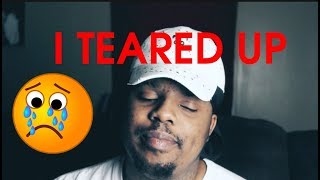 DJ Khaled - Higher ft. Nipsey Hussle, John Legend ( Reaction Video )