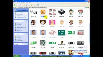 Worldskills - Web Design - Giải đề thi module G (JQuery) -- Buổi 1 - Phần 4