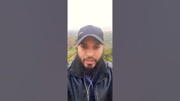تدبر القران في دقيقة | سورة البقرة | اوصاف المتقين