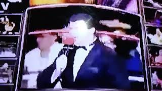 WWE RAW HD 2010 INTRO