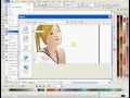 15+ Cara Save Corel Draw