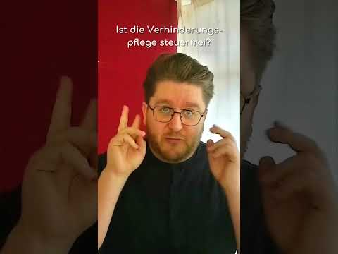 Wie lange besteht