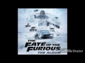 Lil uzi vert ft quavo and travis scott  go off audio fast and furious 8