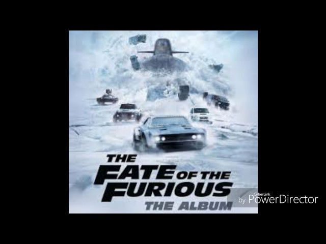 Lil Uzi Vert ft Quavo and Travis Scott - Go Off (Audio Fast And Furious 8) class=