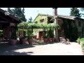 Tuscan Farmhouse in the Maremma | Euromaxx deluxe