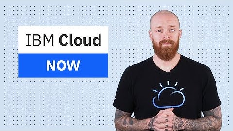 IBM Cloud Now: IBM a Forrester Leader, GitHub and IBM Partnership, & IBM Cloud Secrets Manager is GA