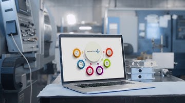 InstantGMP™ DMS: Software That Manages & Organizes Your Manufacturing Documents