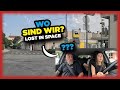 🗺️ Hansi hat sich verfahren! 😂🚗 | ProDrive