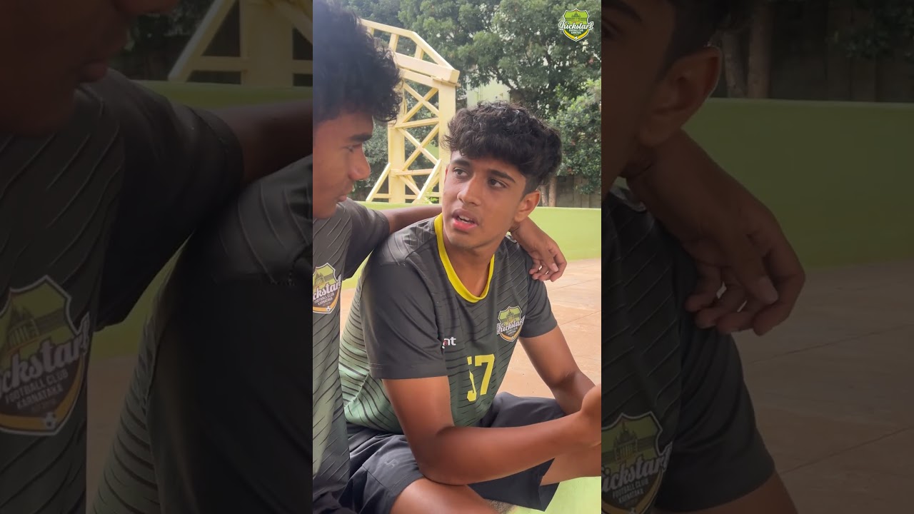 It's got everyone thinking! 🤔Only 3 days to go! ⏳