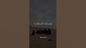 أكتب📝 شيء تؤجر عليه #قران #قران كريم #quran #اكسبلور #احمد العجمي #تلاوة خاشعة   قرآن كريم