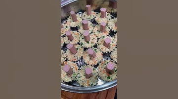 Thumbnail of TAHU FANTASI #food #shorts #shortvideo