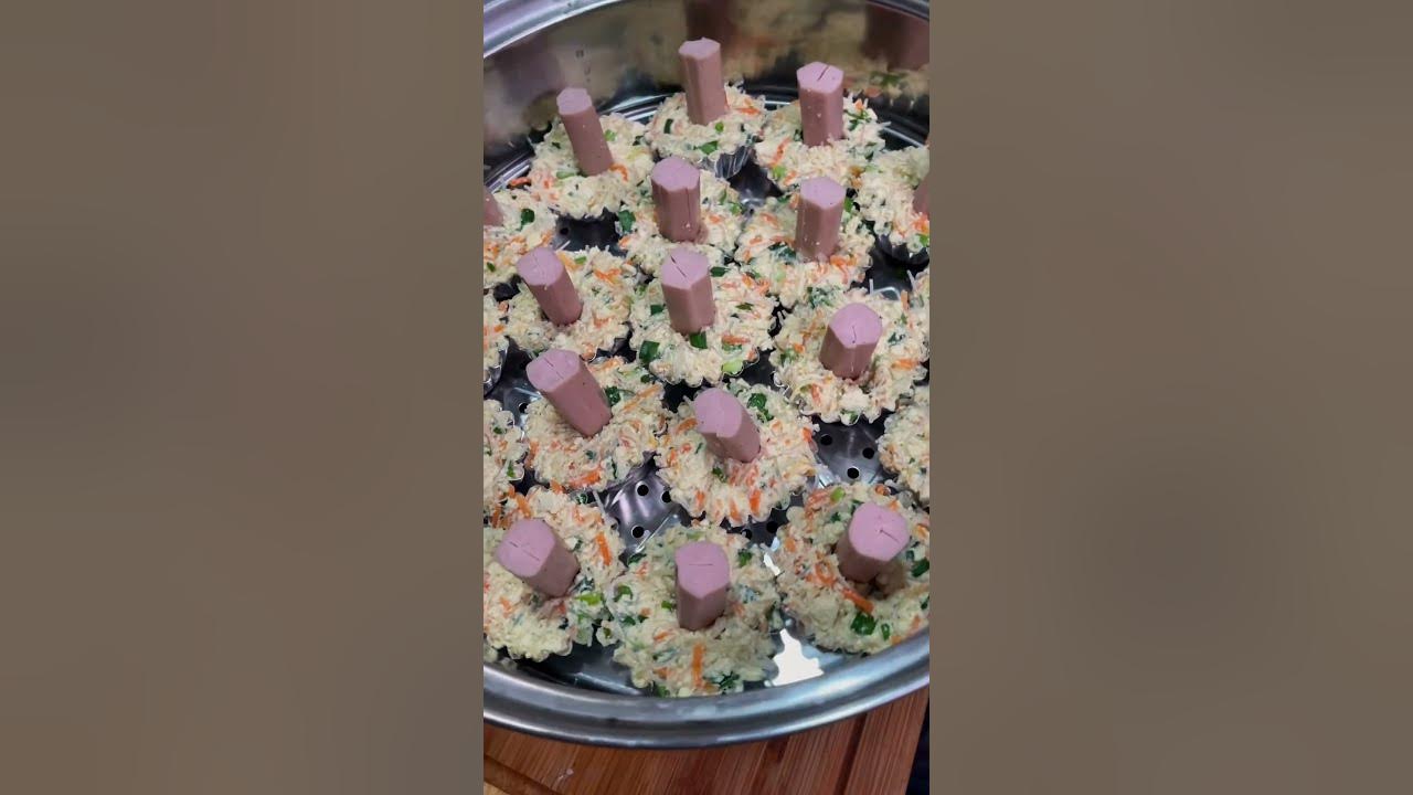 TAHU FANTASI #food #shorts #shortvideo