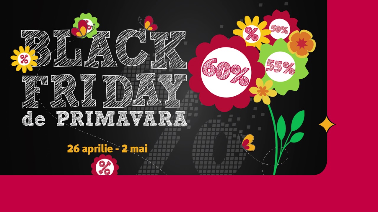black-friday-de-primavara-altex-youtube