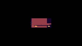 DON'T TOUCH ANYTHING!!! -Level Devillevel 0 - 100 part 2  bay 1  easy game 🤯🤬🗿#leveldevil