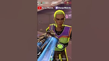 Added Sound Effects to Valorant Clip With No Audio #valorantclips #valoranthighlights