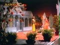 मोरा रूप रंग मोरा अंग अंग # Mora Roop Rang # Film QATL 1986 # SANJEEV KUMAR# LAST FILM #HD