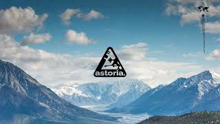Jon Bellion Type Beat | Experimental Pop | High
purchase: https://bsta.rs/2TIzAx
samples: https://wavs.com/AstoriaBLVD
insta: https://www.instagram.com/astoriamakesmusic/
email: contact@astoriablvd.com
key: bbmaj
bpm: 150
Jon Bellion Type Beat | Experimental Pop | High
#jonbellion #pop #typebeat Jon Bellion Type Beat | Experimental Pop | High