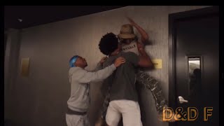 DDG & DUB Best/Funniest Clips Of The Week |ft DDT, DESHAE, NLE CHOPPA, POLO G…episode 3