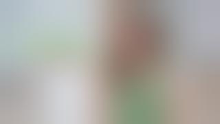 Download lagu RCTI HD - Jeda Iklan pada saat Cinta Yasmin (1 Desember 2024)