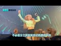 心照 粤语DJ音乐出品 支持粤语 心照 粤语DJ音乐出品 支持粤语