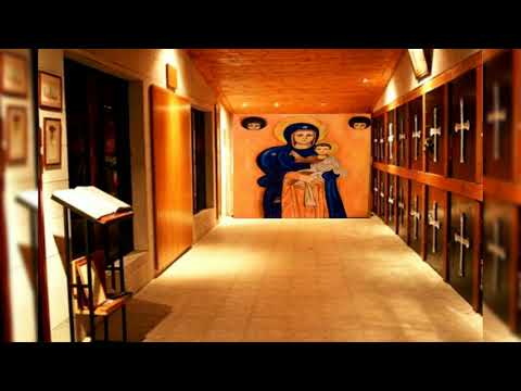 رتبة شيل البخور