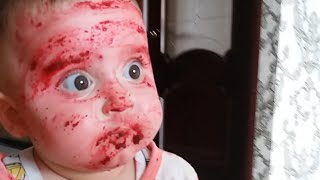 Let s Order In Tonight Cooking Food Fails August 2017 FailArmy