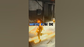 SAMSUNG PARA ,A1,A2,A3,A4,A5,A6,A7,A8,A9,A0