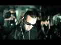 La Fouine - Nhar Sheitan Click [STREET CLIP OFFICIEL]