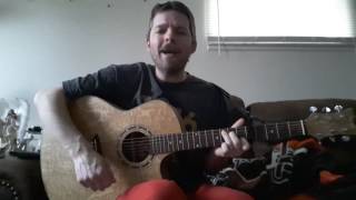 God Likes to Work chords