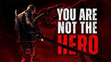 Trepang2: The Darkest Shooter I