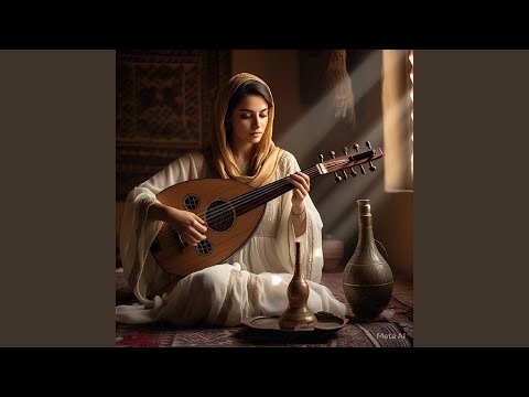 أغنية الحب البائسة