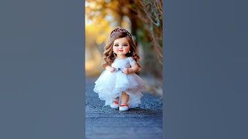 Adorable Baby Fashion Show~ How to style your baby? Trendy Fashion looks & Outfit ideas😘