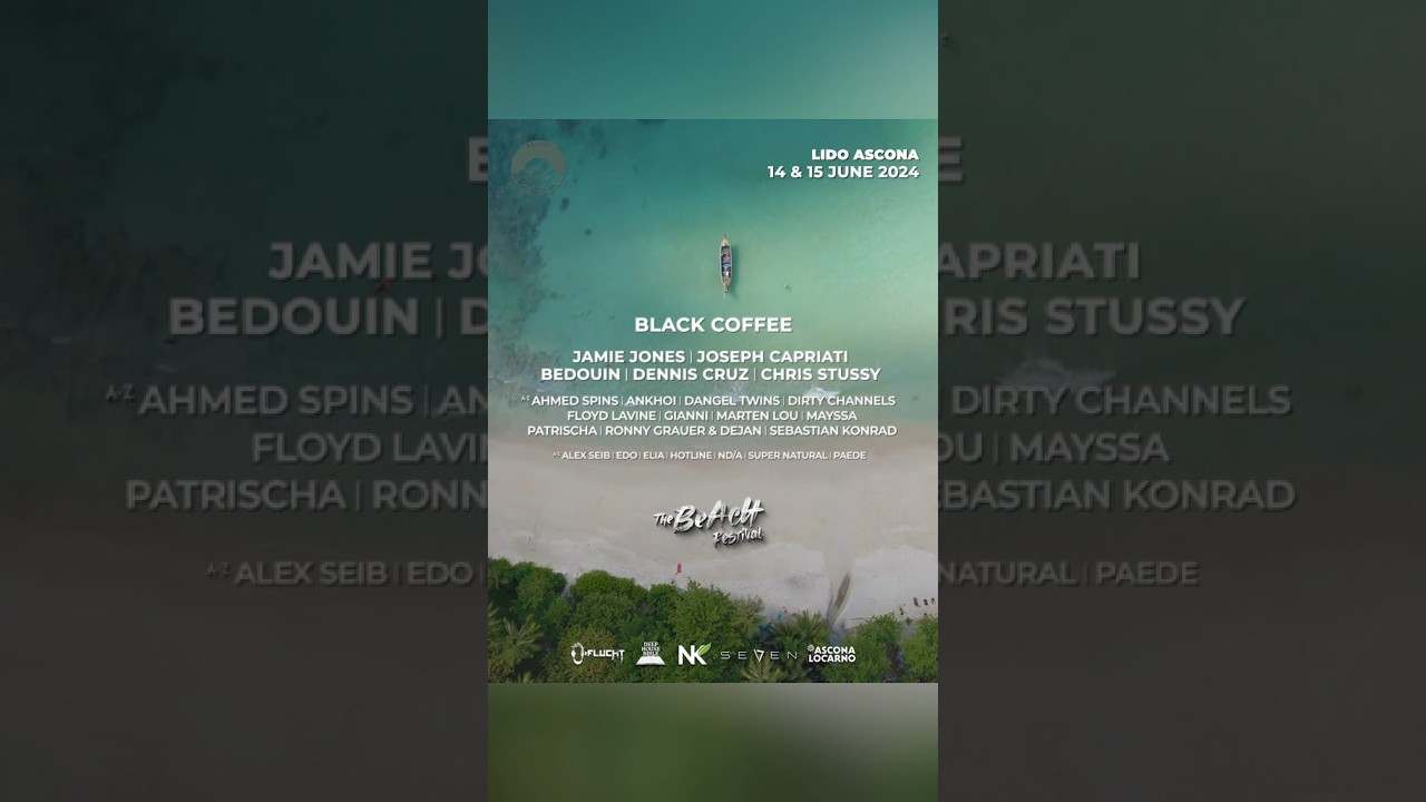 🗓️14+15 June 2024 • 