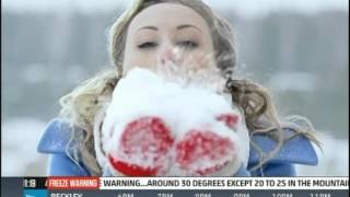 Intellistar 2 Jr. Beckley Wv Local On The 8S 10172015 1118 Pm Edt