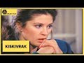 Kskvrak  tark akan glen bubikolu  trk filmi  full