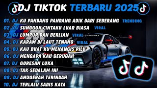 Download Lagu DJ TIKTOK TERBARU 2025-🎵DJ CINTA DARI SEBERANG 🎵 DJ SUNGGUH CINTAKU LUAR BIASA FULL ALBUM MP3 Download Lagu DJ TIKTOK TERBARU 2025-🎵DJ CINTA DARI SEBERANG 🎵 DJ SUNGGUH CINTAKU LUAR BIASA FULL ALBUM MP3