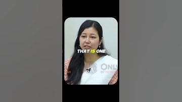 Addressing the Congestion Crisis in Darjeeling | Upsc interview