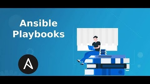 Day 03 | Ansible | Playbook Structure | Vars | Handlers | Loops | Conditions | Tags