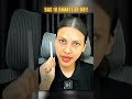 10 GHANTE DEDO❤️#unacademy #neetaspirents #physicswallah #seeppahuja #neet #viralvideo