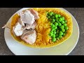 Our February Food Challenge Is Over. Now What?
