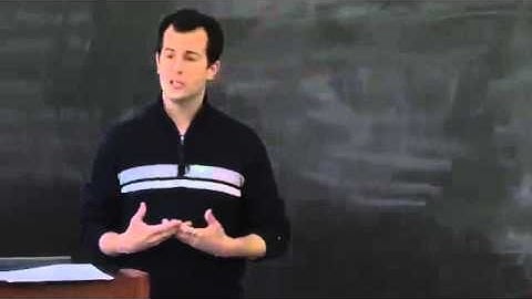 iOS Mobile App Development # Mobile Software Engineering # Lecture 9 # Part 2